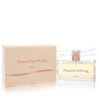 Sanderling by Yves De Sistelle Eau De Parfum Spray 3.3 oz..
