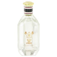 Eau De Prep by Tommy Hilfiger Eau De Toilette Spray (Tester) 3.4 oz..