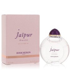 Jaipur Bracelet by Boucheron Mini EDP .15 oz..