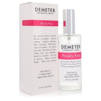 Demeter Prickly Pear by Demeter Cologne Spray 4 oz..