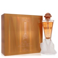 Jivago Rose Gold by Ilana Jivago Eau De Parfum Spray 2.5 oz..