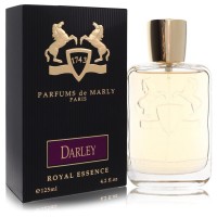 Darley by Parfums de Marly Eau De Parfum Spray 4.2 oz..