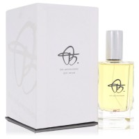 eO02 by biehl parfumkunstwerke Eau De Parfum Spray (Unisex) 3.5 oz..