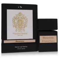 Tiziana Terenzi Maremma by Tiziana Terenzi Extrait De Parfum Spray (Un..