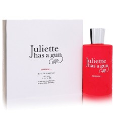 Juliette Has a Gun MMMm by Juliette Has A Gun Eau De Parfum Spray 3.3 ..