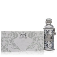 Silver Ombre by Alexandre J Eau De Parfum Spray 3.4 oz..