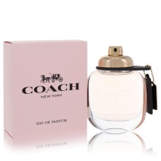 Coach by Coach Eau De Parfum Spray 1.7 oz..