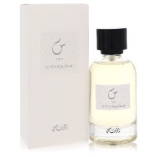 Sotoor Seen by Rasasi Eau De Parfum Spray 3.33 oz..