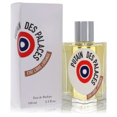 Putain Des Palaces by Etat Libre D'Orange Eau De Parfum Spray 3.4 oz..