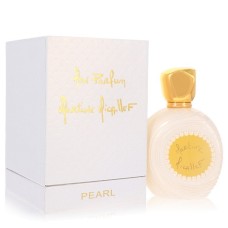 Mon Parfum Pearl by M. Micallef Eau De Parfum Spray 3.3 oz..