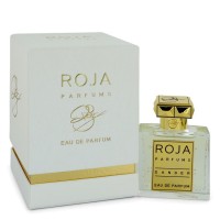 Roja Danger by Roja Parfums Extrait De Parfum Spray 1.7 oz..