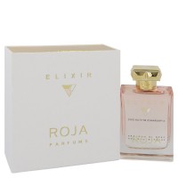 Roja Elixir Pour Femme Essence De Parfum by Roja Parfums Extrait De Pa..