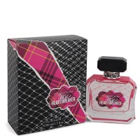 Victoria's Secret Tease Heartbreaker by Victoria's Secret Eau De Parfu..