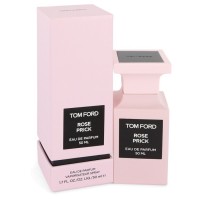 Tom Ford Rose Prick by Tom Ford Eau De Parfum Spray 1.7 oz..