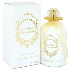 Reminiscence Dragee by Reminiscence Eau De Parfum Spray 3.4 oz..