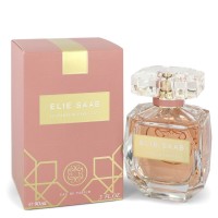 Le Parfum Essentiel by Elie Saab Eau De Parfum Spray 3 oz..