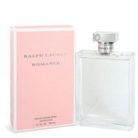 ROMANCE by Ralph Lauren Eau De Parfum Spray 5 oz..