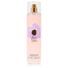Vince Camuto Fiori by Vince Camuto Body Mist 8 oz..