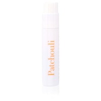 Reminiscence Patchouli by Reminiscence Vial (sample) (unboxed) .04 oz..