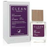 Clean Reserve Skin by Clean Hair Fragrance (Unisex) 1.7 oz..