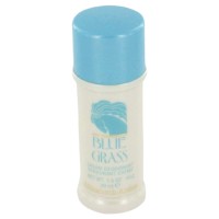 BLUE GRASS by Elizabeth Arden Cream Deodorant Stick 1.5 oz..