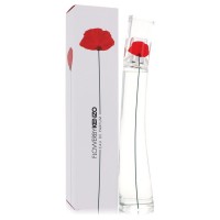 kenzo FLOWER by Kenzo Eau De Parfum Spray 1.7 oz..