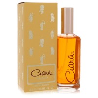 CIARA 100% by Revlon Eau De Parfum Spray 2.3 oz..