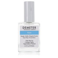 Demeter Rain by Demeter Cologne Spray 1 oz..