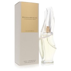 CASHMERE MIST by Donna Karan Eau De Parfum Spray 3.4 oz..