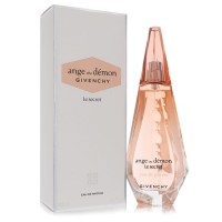 Ange Ou Demon Le Secret by Givenchy Eau De Parfum Spray 3.4 oz..