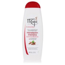 Maja by Myrurgia Body Lotion 13.5 oz..