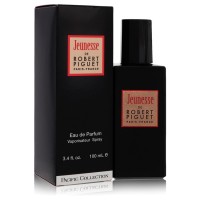 Robert Piguet Jeunesse by Robert Piguet Eau De Parfum Spray 3.4 oz..