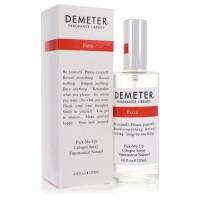 Demeter Pizza by Demeter Cologne Spray 4 oz..