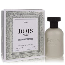 Dolce di Giorno by Bois 1920 Eau De Parfum Spray 3.4 oz..