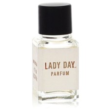 Lady Day by Maria Candida Gentile Pure Perfume .23 oz..