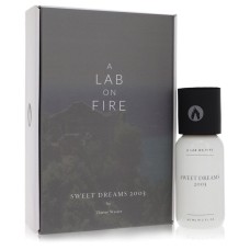 Sweet Dreams 2003 by A Lab on Fire Eau De Cologne Concentrated Spray (..