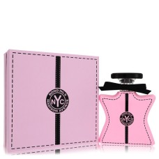 Madison Avenue by Bond No. 9 Eau De Parfum Spray 3.4 oz..