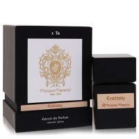 Tiziana Terenzi Ecstasy by Tiziana Terenzi Extrait De Parfum Spray (un..