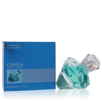 Ganea by Ganea Eau De Parfum Spray 1.7 oz..