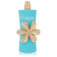 Tous Happy Moments by Tous Eau De Toilette Spray (Tester) 3 oz..