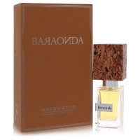 Nasomatto Baraonda by Nasomatto Extrait de parfum (Pure Perfume) 1 oz..