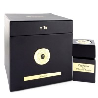 Tiziana Terenzi Dionisio by Tiziana Terenzi Extrait De Parfum Spray 3...