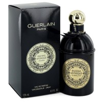 Encens Mythique D'orient by Guerlain Eau De Parfum Spray (Unisex) 4.2 ..