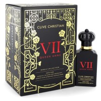Clive Christian VII Queen Anne Rock Rose by Clive Christian Perfume Sp..