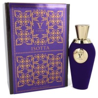 Isotta V by Canto Extrait De Parfum Spray (Unisex) 3.38 oz..