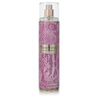 Sofia Vergara Tempting by Sofia Vergara Body Mist 8 oz..