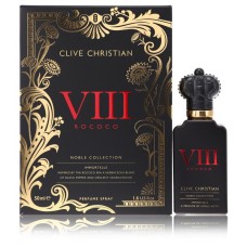 Clive Christian Viii Rococo Immortelle by Clive Christian Eau De Parfu..