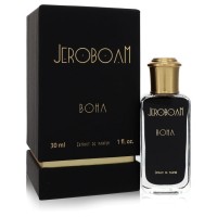 Jeroboam Boha by Jeroboam Extrait de Parfum 1 oz..