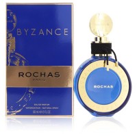 Byzance 2019 Edition by Rochas Eau De Parfum Spray 2 oz..