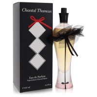 Chantal Thomass by Chantal Thomass Eau De Parfum Spray 3.3 oz..